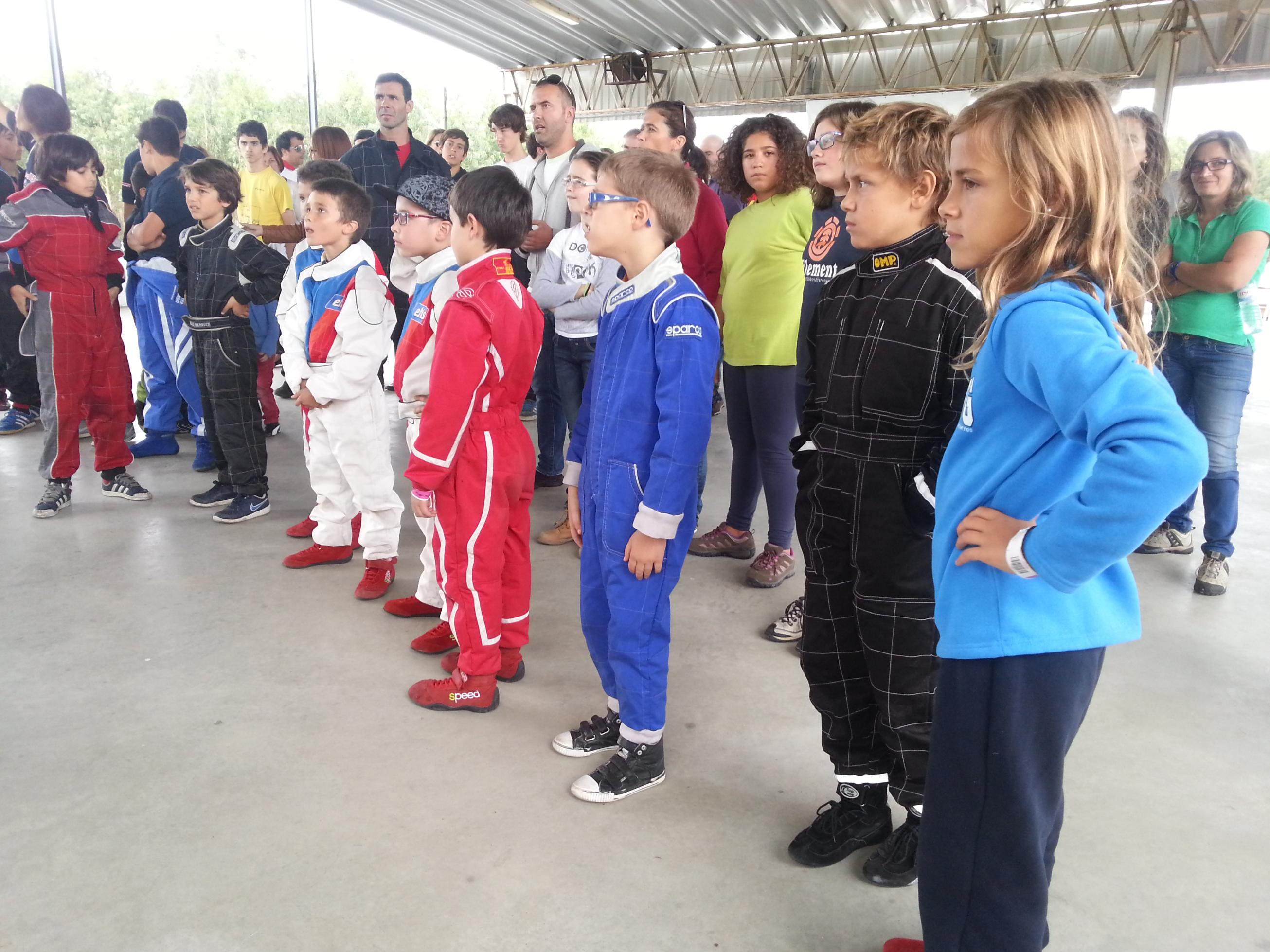 Troféu Honda 2013 - 4ª Prova3